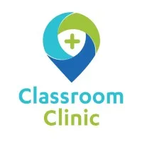 Classroom Clinic