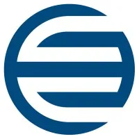 Elevate360 Inc.