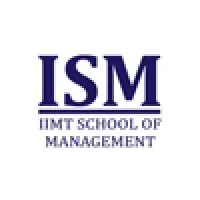 ISM - IIMT School of Management
