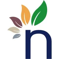 Neoteric Research Services LLP