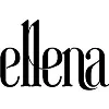 Ellena Ellena