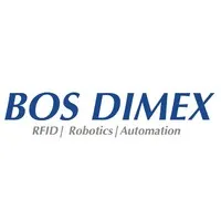 Bos Dimex