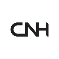CNH Global