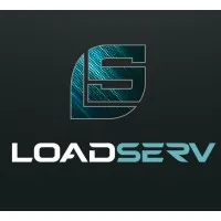 LoadServ For Software LoadServ For Software