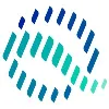 Elisa Industriq Italy Elisa Industriq Italy