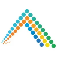 Apptek Solutions Group