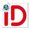 Innovative Diagnostics Innovative Diagnostics