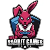 Red Rabbit Games