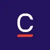 Contruent Contruent