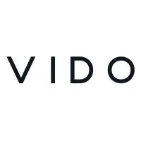 VIDO