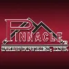 Pinnacle Structures, Inc.