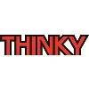 THINKY USA, Inc. THINKY USA, Inc.
