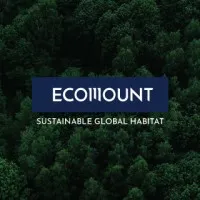 Ecomount Builders