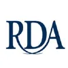 RDA Insurance RDA Insurance