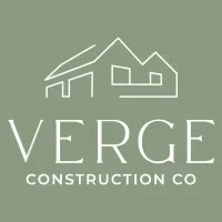 Verge Construction Co