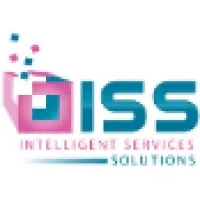 ISS Holding