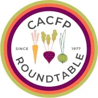 CACFP Roundtable