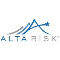 Alta Risk