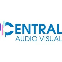 Central Audio Visual