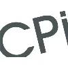 CPI Books Global Group CPI Books Global Group