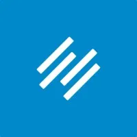 Rainmaker Digital Services (RMDS) Rainmaker Digital Services (RMDS)