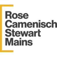 Rose Camenisch Stewart Mains PLLC