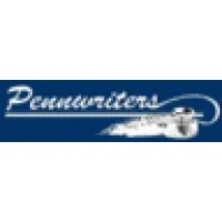 Pennwriters, Inc.