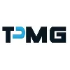 TPMG