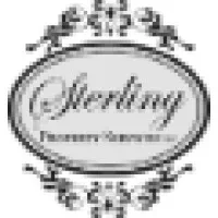 Sterling Property Services
