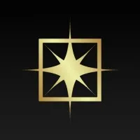 The International Coaching Institute (ICI)