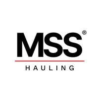 MSS Hauling Corporation