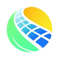 Polaron Energy