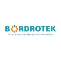 Bordrotek İnsan Kaynakları Danışmanlık Hizmetleri A.Ş.