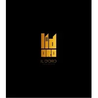 iL D'ORO