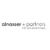 alnasser + partners alnasser + partners