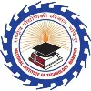 Training and Placement Cell, NIT Manipur Training and Placement Cell, NIT Manipur