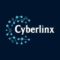 Cyberlinx Distribution