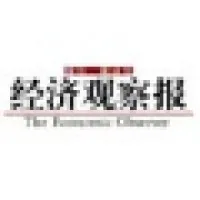 Economic Observer Economic Observer