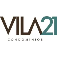 Vila21 Condomínios