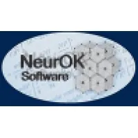 Neurok Software LLC