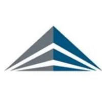 Richmond Elevator Maintenance LTD.