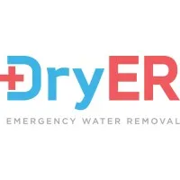 DryER: A Home Repair Contractors Company