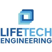 LifeTech Engineering