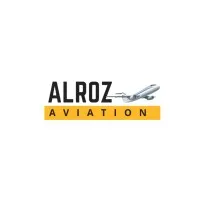 Alroz Aviation