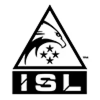 Incredible Supply & Logistics (ISL)