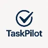 TaskPilot TaskPilot