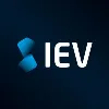 IEV - Inteligência Em Vendas IEV - Inteligência Em Vendas