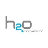 H2O Innovation Specialty Chemicals H2O Innovation Specialty Chemicals