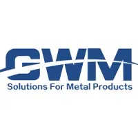  GreatWell Metals Co., Ltd.