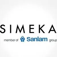 Simeka Consultants & Actuaries
